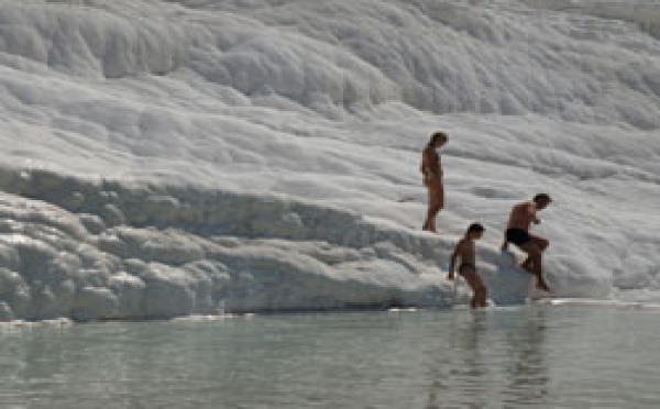 D'Alexandrie à Bordeaux par les terres - 7
