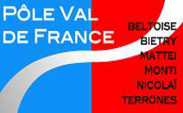 PARIS - Grand Prix de France 2009