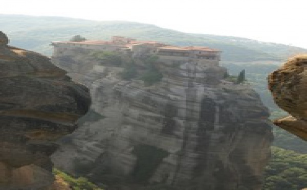 D'Alexandrie à Bordeaux par les terres 10