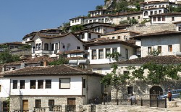 D'Alexandrie à Bordeaux par les terres 11