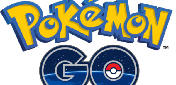 "Pokémon Go", le jeu de l'année? Oui et... non!