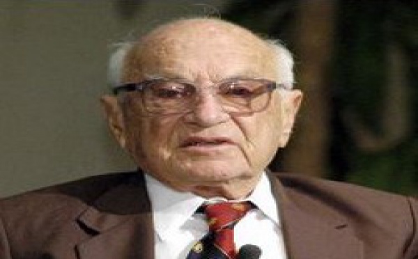 CRISE OU PIRE ? Seconde partie