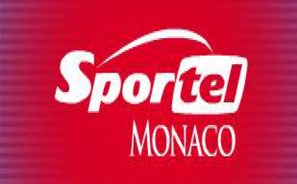SPORTEL - SALON UNIQUE AU MONDE