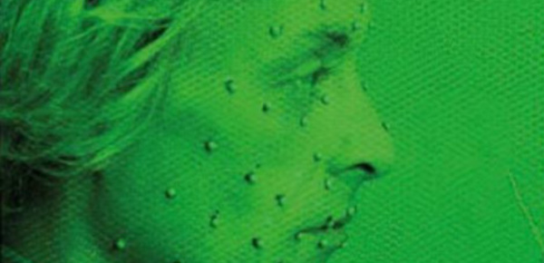 L’holographie, l'avenir du show musical?