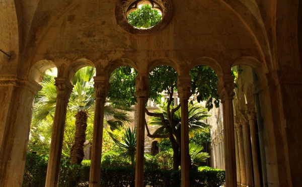 D'Alexandrie à Bordeaux par les terres 13