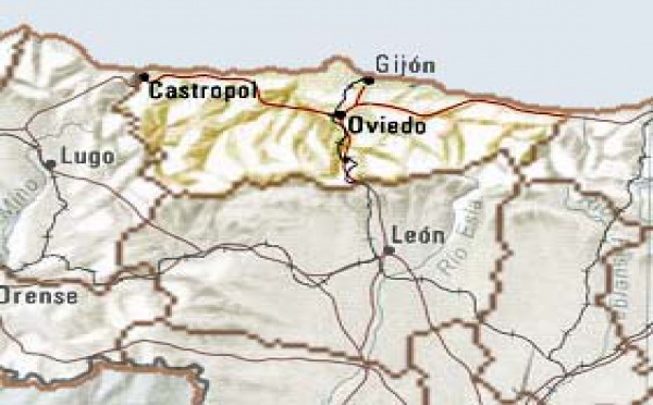 CALCULS EN TOUS GENRES