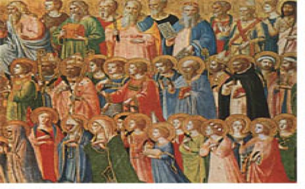 TOUSSAINT - En savoir plus avec Canal Académie