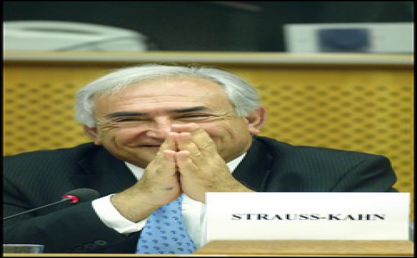 ECO – 20 milliards d’euros pour la Hongrie