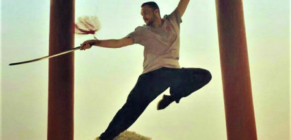 Voyage spirituel au cœur de la Chine ancestrale: ces jeunes Occidentaux en quête de sens