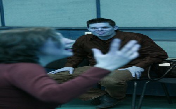 OPERA - Szeged, capitale lyrique