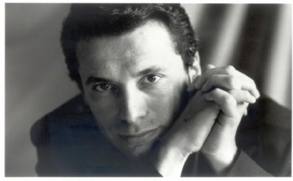 MACBETH A L'OPERA DE NICE