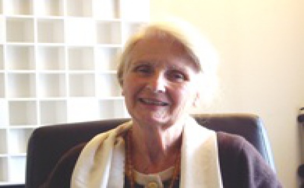 Le coma, cet inconnu - en savoir plus avec Canal Académie