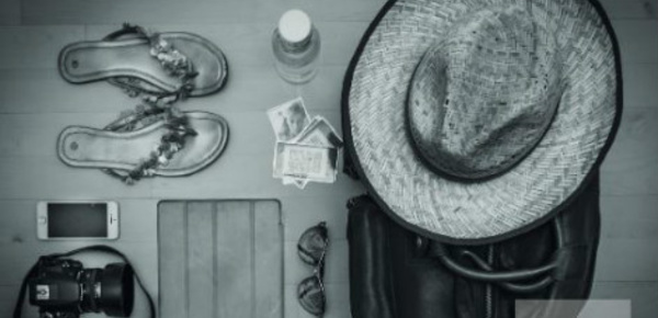 L’hôtellerie, une décennie de mutations