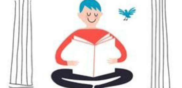 Gabrielle Rubin: si on parlait de l'interdit