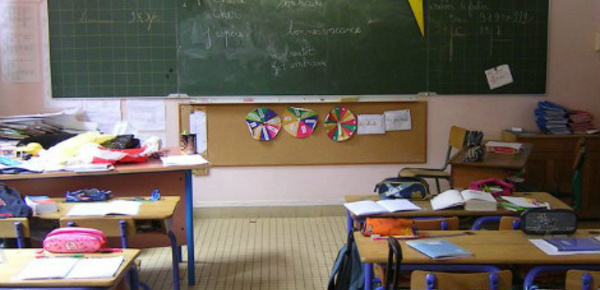 Le COD devient prédicat