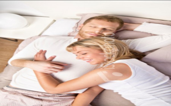 Comment enrichir votre vie sexuelle de manière naturelle