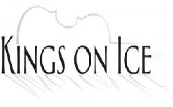Kings On Ice à Milano