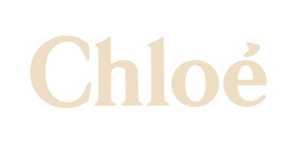 Clare Waight Keller quitte la maison Chloé