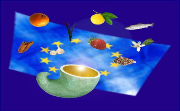 Arômes et Ingrédients aromatiques: Le nouveau goût de la réglementation européenne
