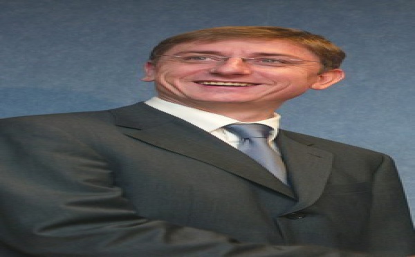 POLITIQUE - Les tensions entre la Hongrie et la Slovaquie persistent