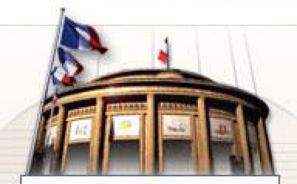 « Les services à la personne »