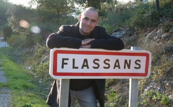 VAR : La guerre des ordures ménagères a fait sa première victime