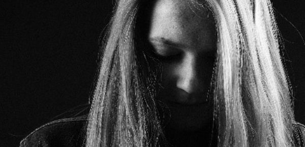 Extension du délit d'entrave à l'IVG