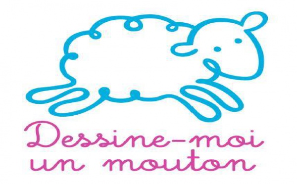 UN BON MOMENT AU RESTAURANT = UN COUP DE MAIN AUX ENFANTS !