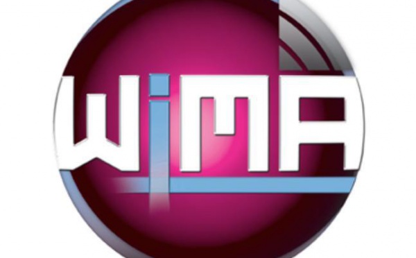 La technologie NFC s’invite au Nouveau Musée National de Monaco