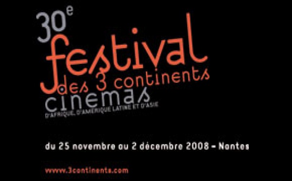 Le Festival des Trois Continents, cinémas d’Afrique, d’Amérique latine et d’Asie - en savoir plus avec Canal Académie