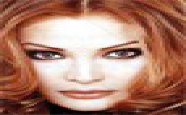 Mourir de pauvreté ou tuer d’arrogance ?