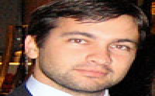 Cinq erreurs classiques de l’investisseur et comment les éviter