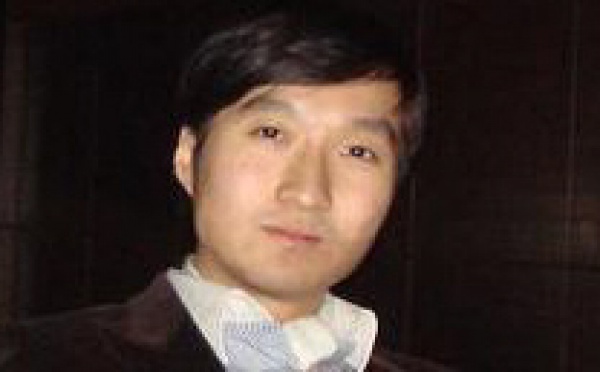 On a testé pour vous : la formation au trading