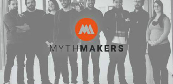 Mythmakers: connecter les porteurs de projets