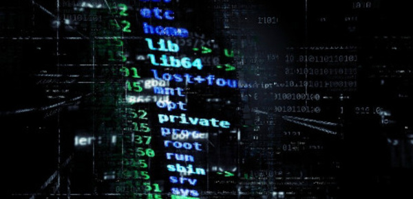 Lutte contre la cybercriminalité