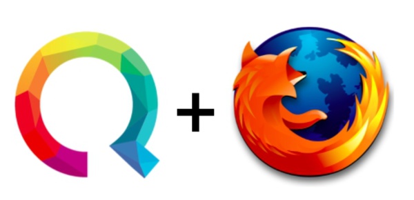 2017, l’année du changement pour Firefox