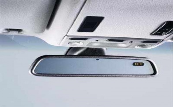 Je suis incapable de me tenir à mes objectifs !