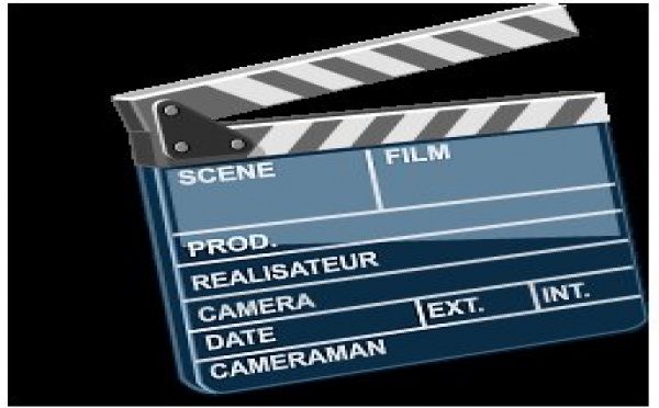 Les bandes annonces "Comme au cinéma"