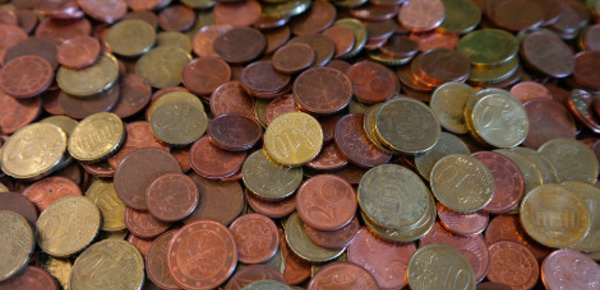 Des classes moyennes aux grandes difficultés