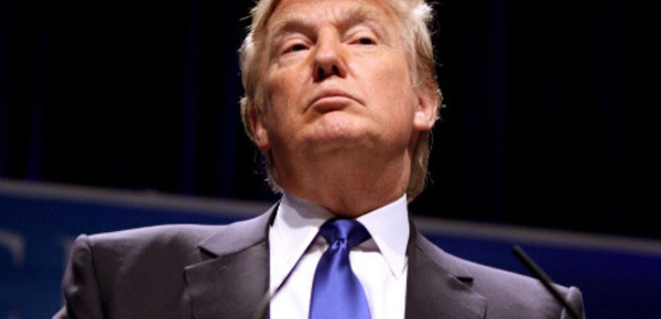 Les coupes budgétaires américaines inquiètent l'ONU