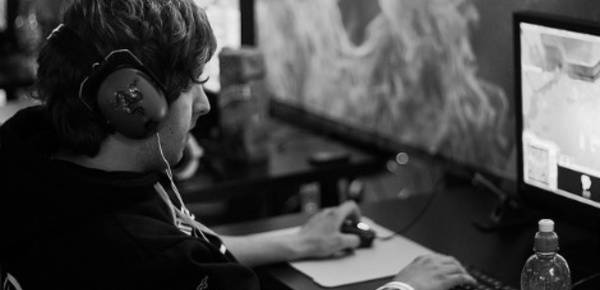Le e-sport déjà dans les lycées européens
