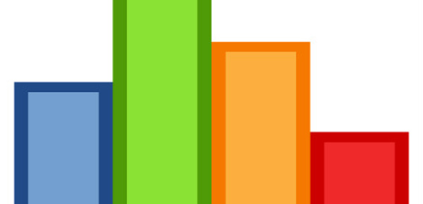 Les sondages de moins en moins crédibles