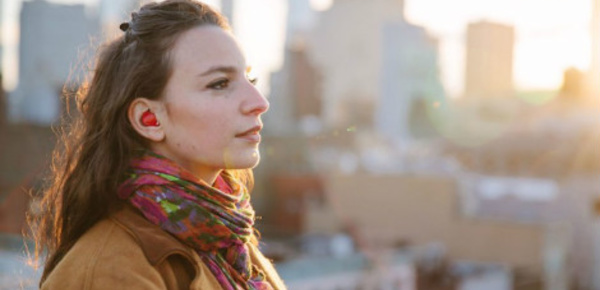 Bientôt la fin de la barrière de la langue?