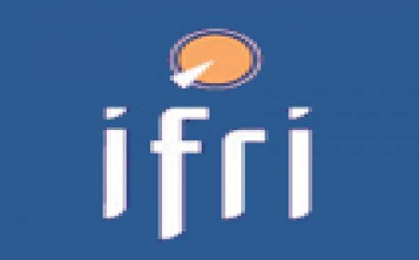 La politique climatique de la grande coalition rétrospective et perspectives