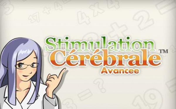 Le 1er jeu vidéo mobile en totale connectivité avec Facebook