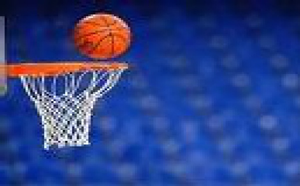 Ais-je droit moi aussi au bonheur ?