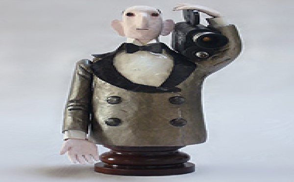 Loi de Finances 2009: Nouvelle mesure d’attractivité pour les tournages étrangers