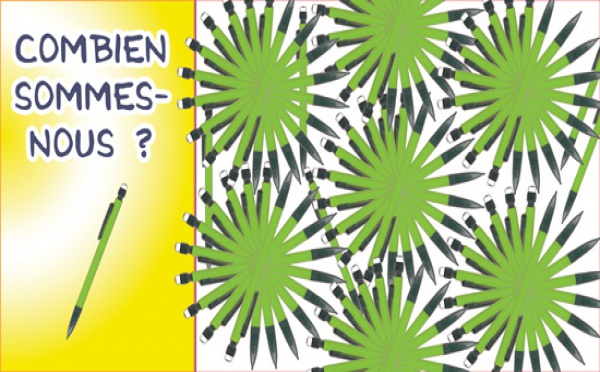 JEU d'observation du 21 décembre 2008