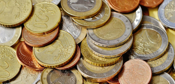 Le revenu universel, utopie ou projet sociétal d'avenir? 