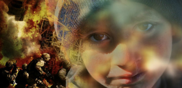 Une vingtaine de mineurs étrangers risquent de se retrouver à la rue